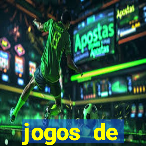 jogos de sustentabilidade para sala de aula